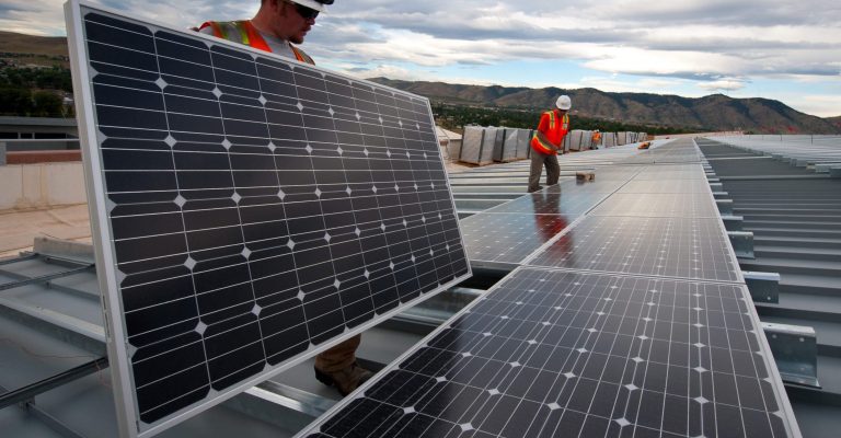 odak-enerji-solar-panel-kurulum